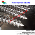 /msite/products/detail/productid/1535725/id/105255.html